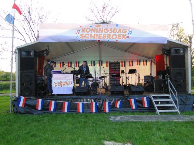 Koningsdag 2018 002.jpg